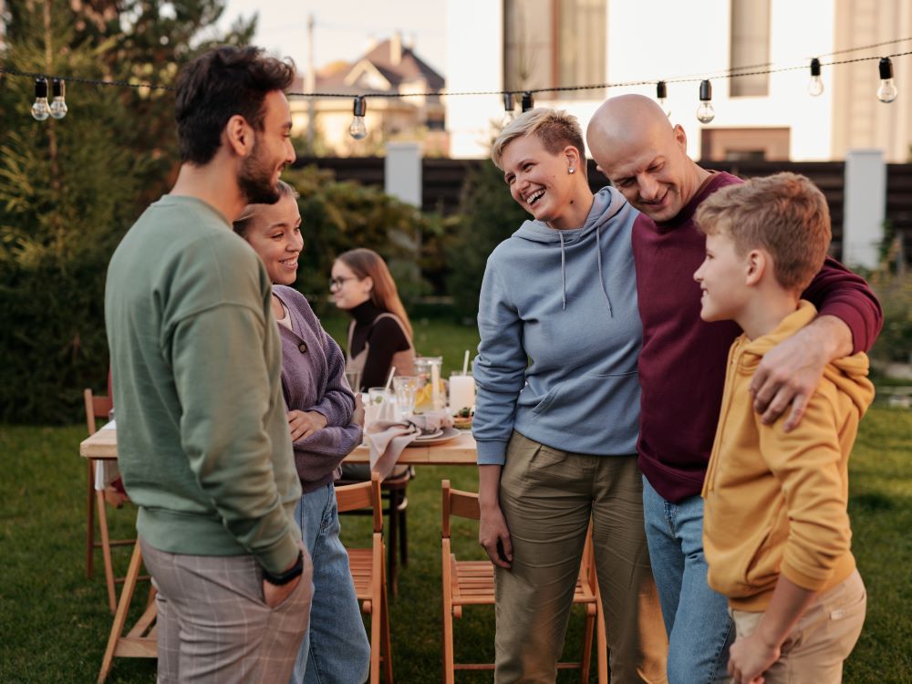 Mental Health Services Mental Health Treatment