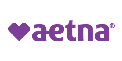Aetna Logo