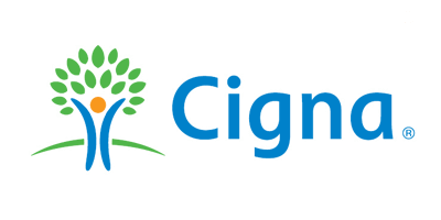 Cigna Logo