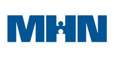 Managed health network Logo