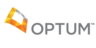 Optum Logo