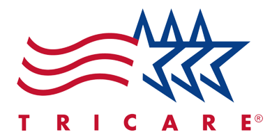 Tricare Logo