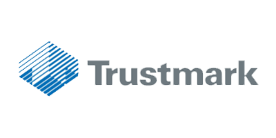 Trusmark Logo