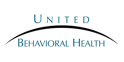 United Behavioral Health Logo