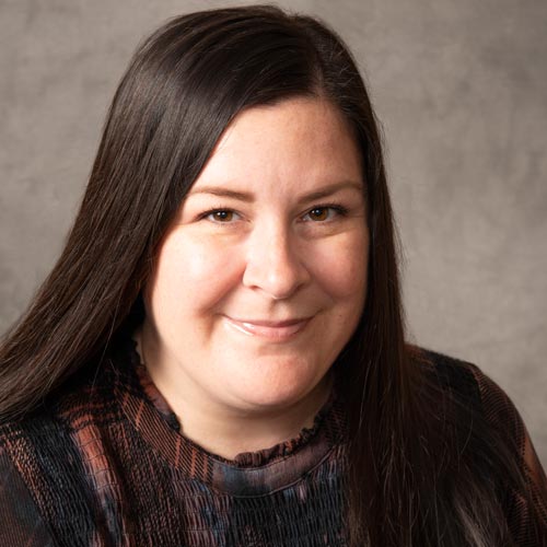 Shawn Smyser - Transitions Counseling and Consulting