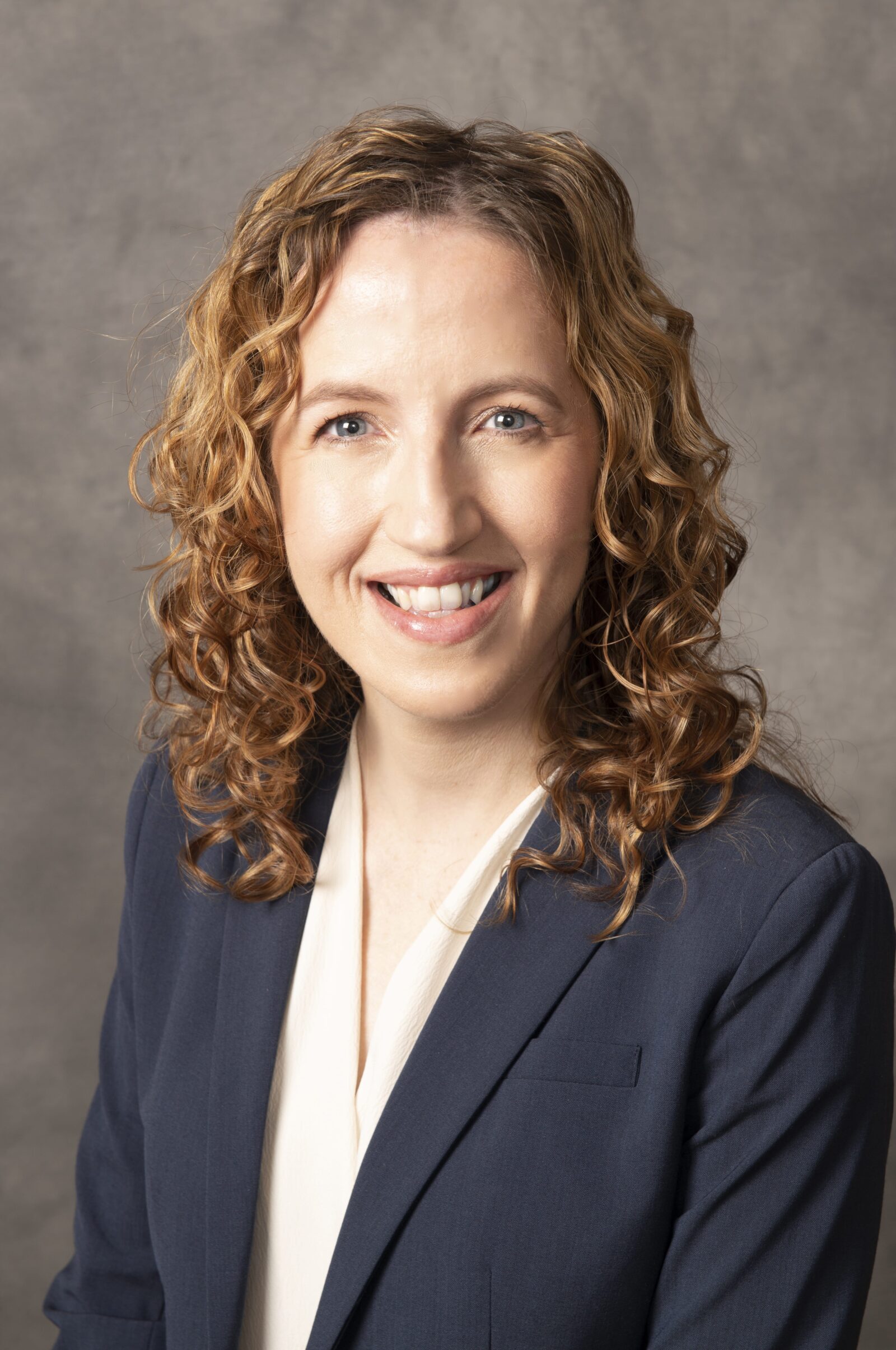 Stacey Krauss - Transitions Counseling and Consulting