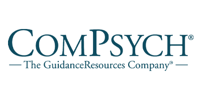 in-network with compsych insurance