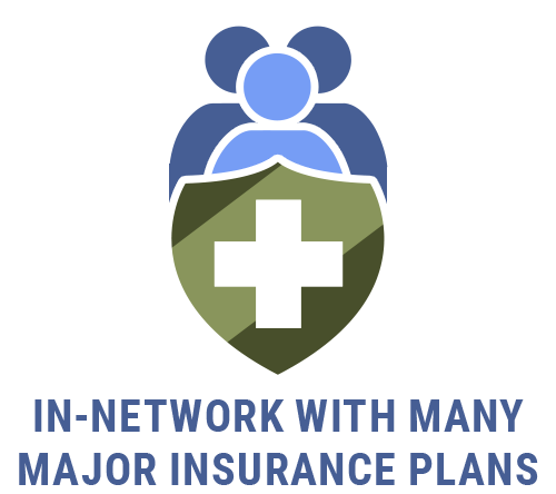 Insurance3 showing the concept of Mental Health Therapy and Counseling in Ahwatukee, AZ
