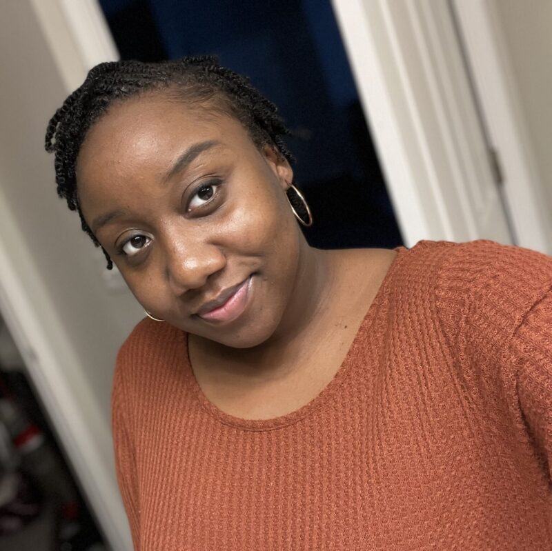 6DB0A135-E018-4CF1-B12D-D7417367690F_1_201_a_Ruquiayah-Muhammad-1536x1534