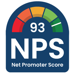 20260518 WebsiteBadge NPS showing the concept of Home