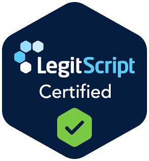 Verify Approval for www.transitionscounselingandconsult.com