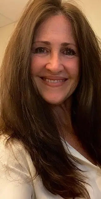 Leslie Liberman, LMFT, therapist at Transitions Counseling and Consulting in Tucson, Arizona