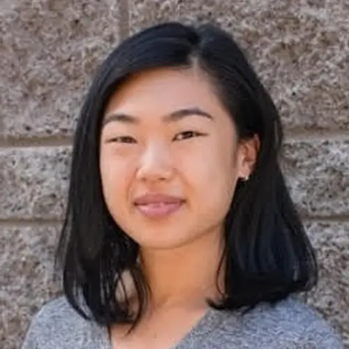 Nina Ling, PMHNP, psychiatric mental health nurse practitioner at Transitions Counseling and Consulting in Glendale, Arizona