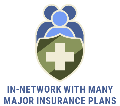 Insurance2 showing the concept of Home