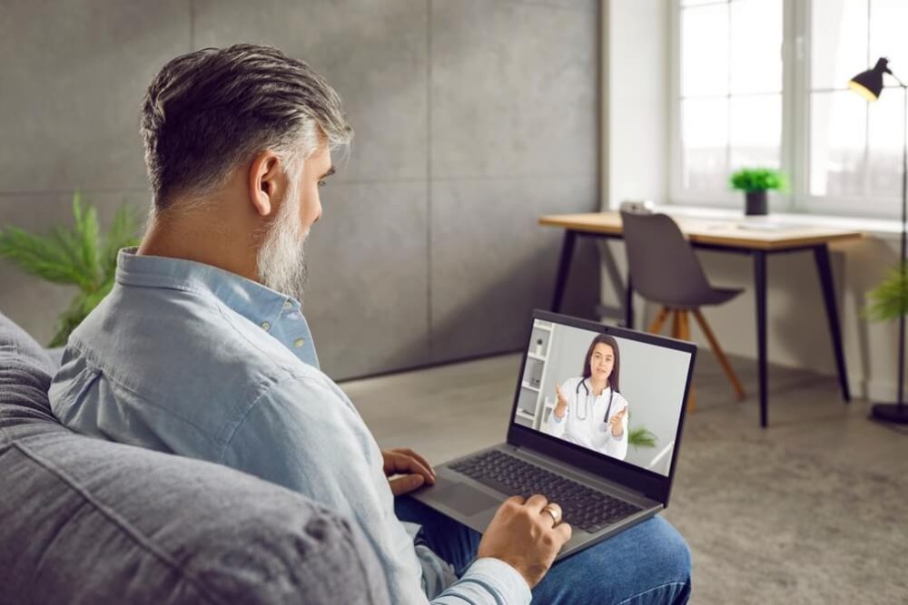 Telehealth_2436813071