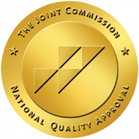 goldseal_four_color_jpg-removebg-preview-e1641927549946.png goldseal_four_color_jpg-removebg-preview-e1641927549946.png