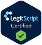 Verify Approval for www.transitionscounselingandconsult.com