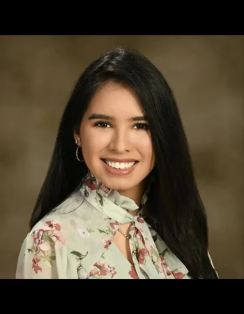 Monica Rodriguez-Pease, LPC-A, therapist at Transitions Counseling and Consulting in Spring, Arizona