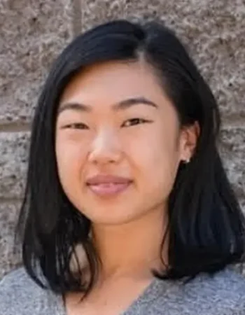 Nina Ling, PMHNP, psychiatric mental health nurse practitioner at Transitions Counseling and Consulting in Glendale, Arizona