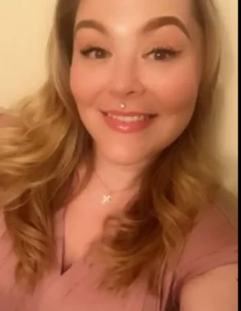 Tiffany Tennail, LPC, therapist at Transitions Counseling and Consulting in Gilbert, Arizona